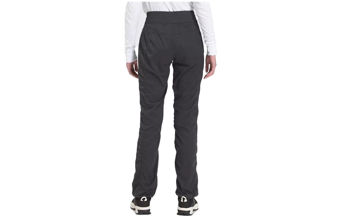 Штаны THE NORTH FACE - изображение 2
