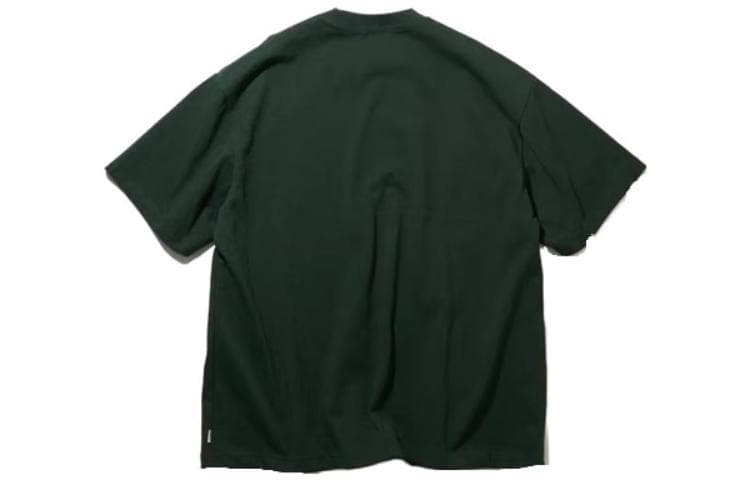 Футболка NAUTICA JAPAN SS23 T - изображение 2