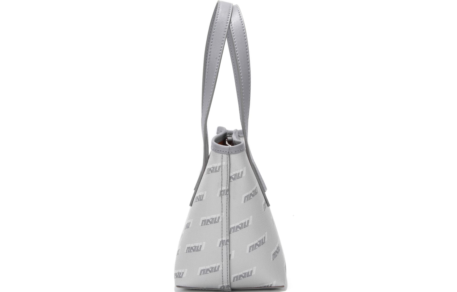 Мини-сумка OMTO Tote - изображение 3