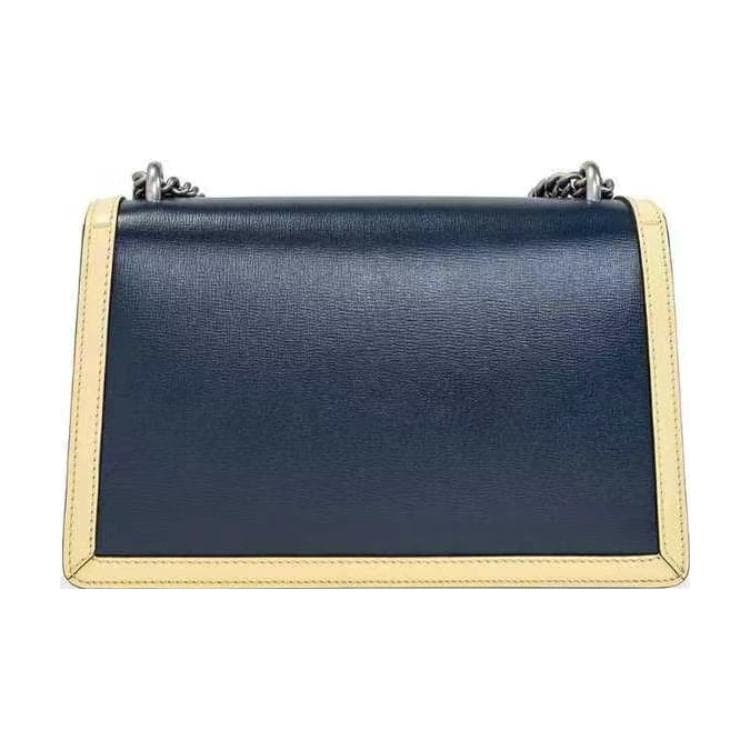Мини-сумка Gucci Dionysus - изображение 3