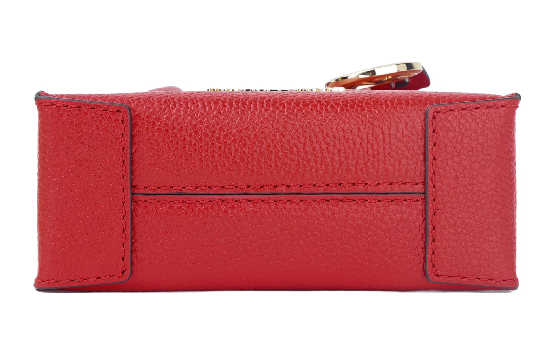 Сумка через плечо MICHAEL KORS MK Mercer - изображение 4