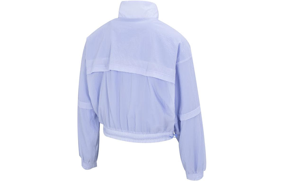 Куртка adidas Logo - изображение 2