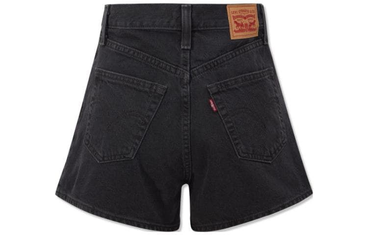 Levis - изображение 2