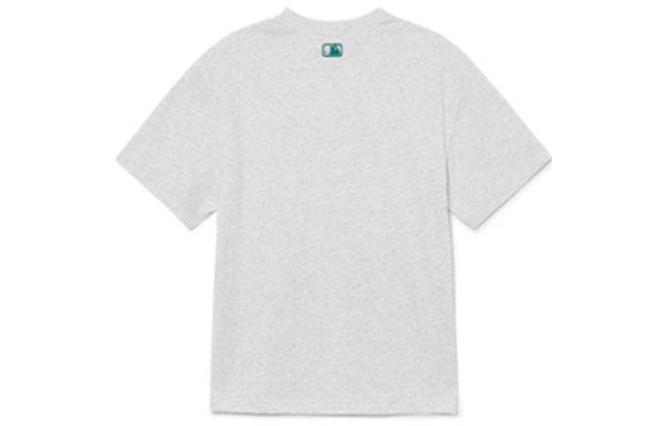 Футболка MLB SS23 T - изображение 2