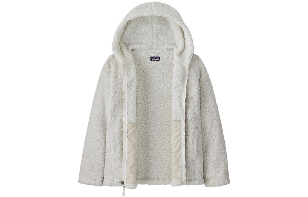 patagonia SS23 - изображение 4