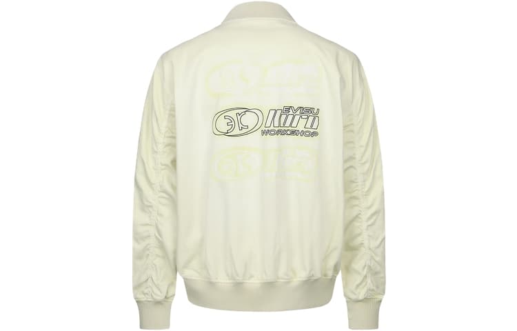 Куртка EVISU - изображение 2