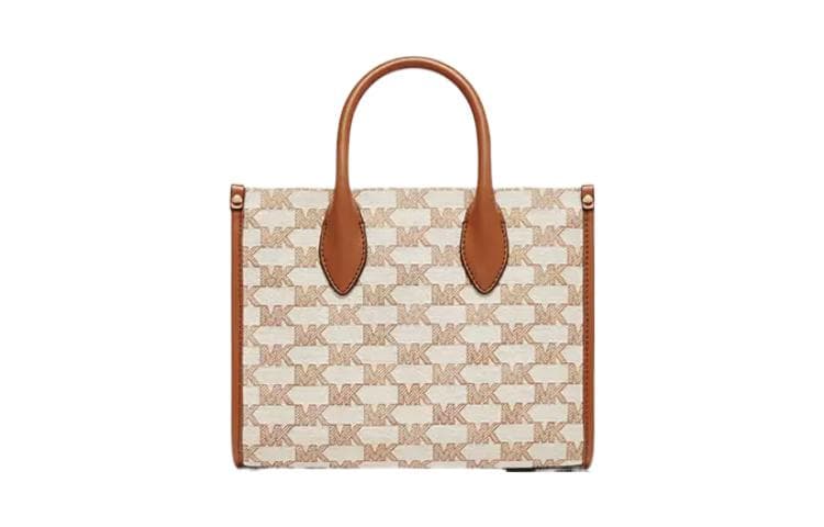 Сумка MICHAEL KORS MK Mirella - изображение 2