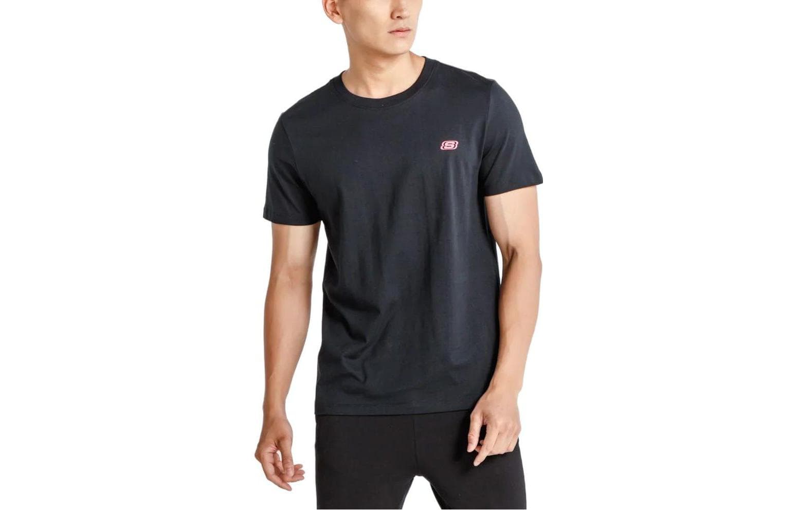 Футболка Skechers T - изображение 2