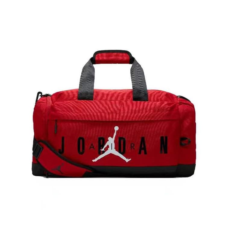 Jordan Logo - изображение 1