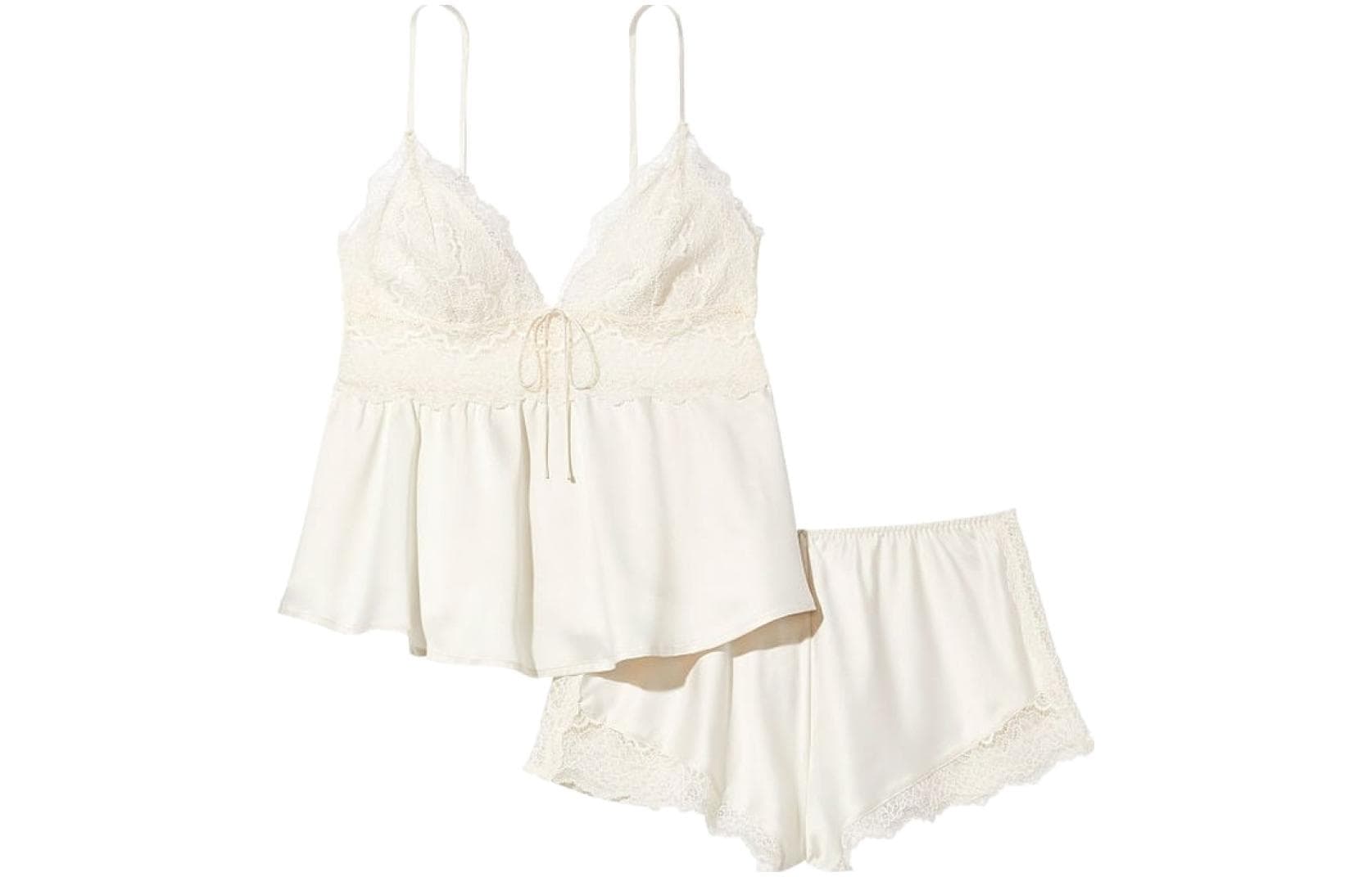 Пижама Victoria's Secret - изображение 1