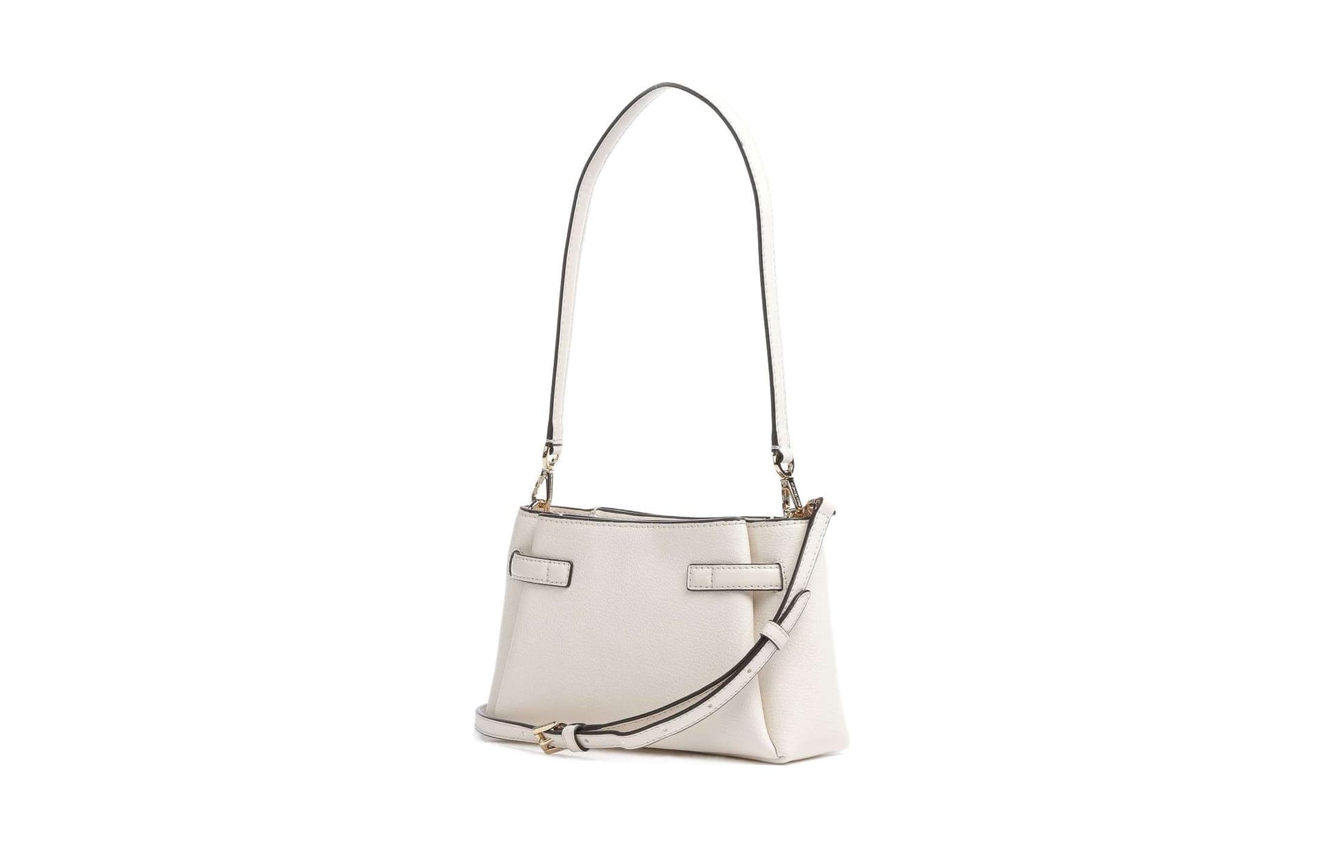 Сумка через плечо MICHAEL KORS MK - изображение 3