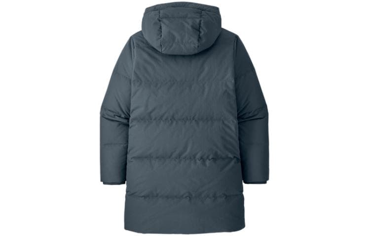 patagonia - изображение 3