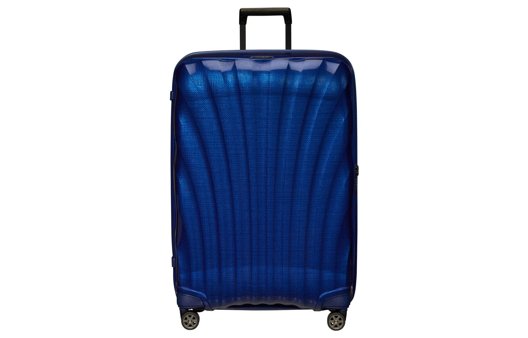 SAMSONITE C-LITE CS2 20252830 - изображение 1
