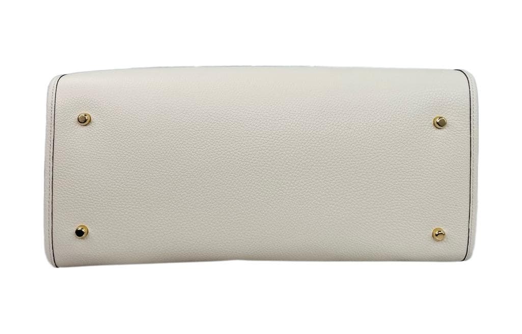 Сумка COACH Dempsey 40 Tote - изображение 4