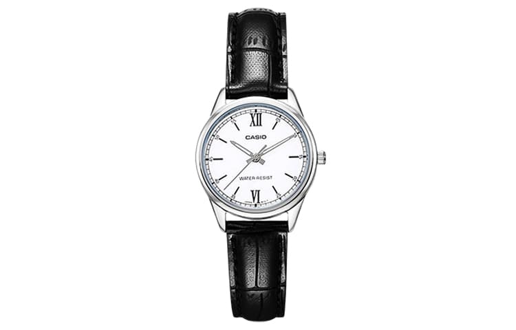 Часы Casio LTP-V005L-7B2 - изображение 1