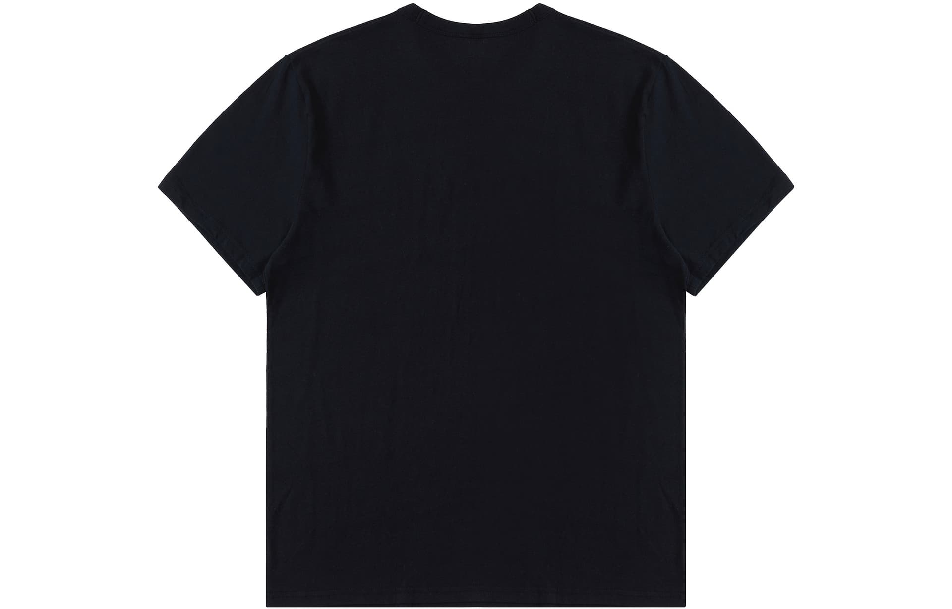 Футболка Champion SS23 FunnyTee C-LogoT - изображение 2