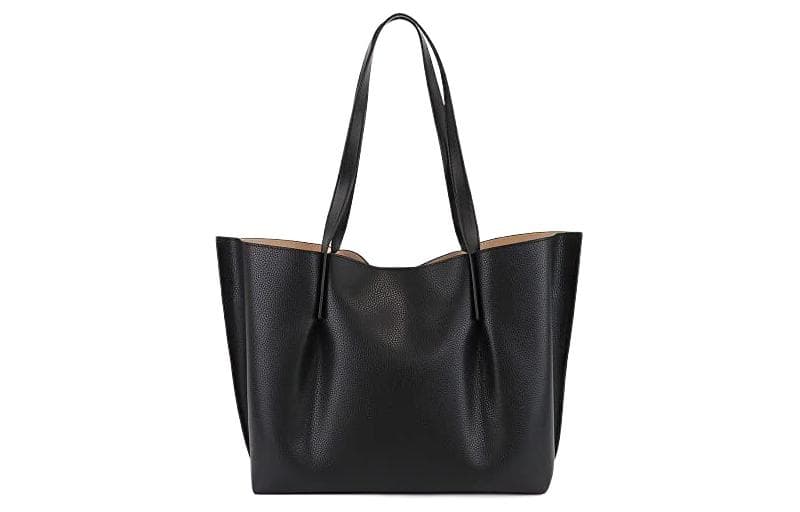 Мини-сумка Michael Kors Emilia - изображение 3