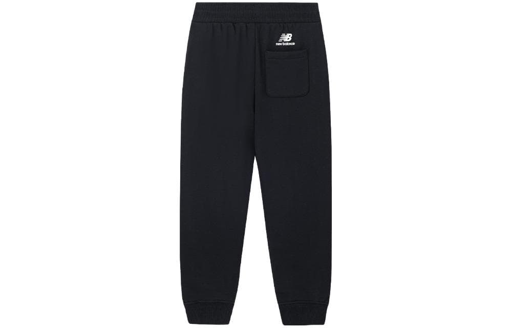 Штаны New Balance - изображение 2