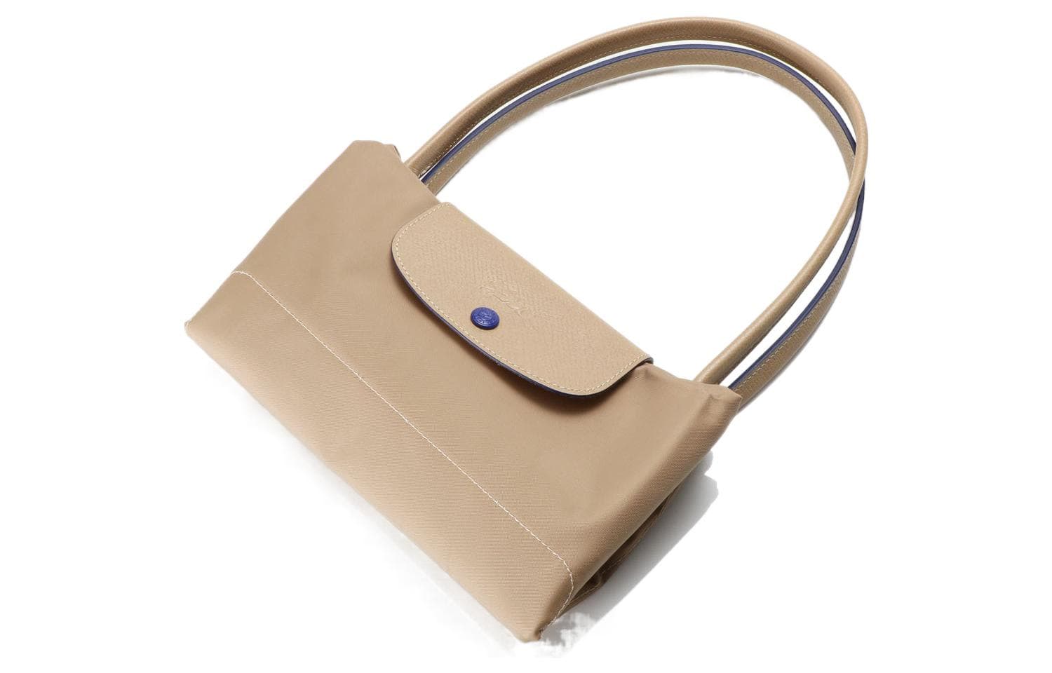 Мини-сумка LONGCHAMP Le Pliage 30 - изображение 3