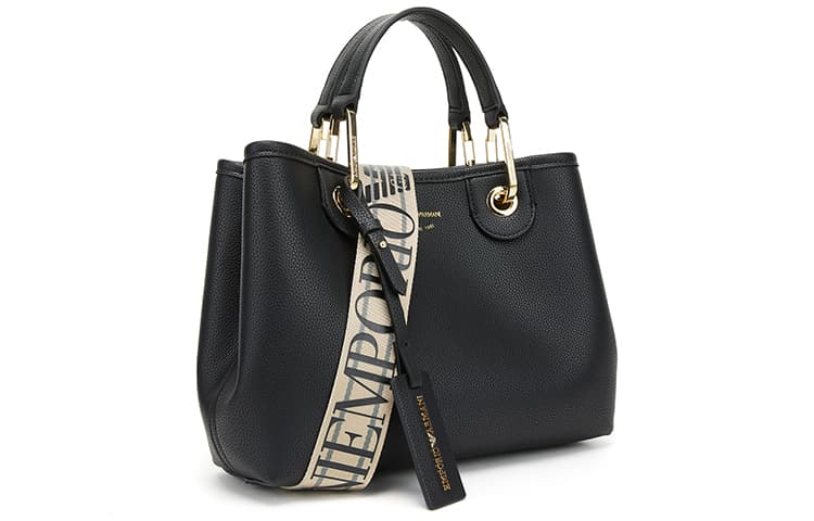 Сумка Emporio Armani - изображение 4