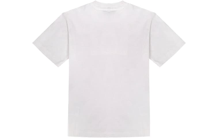 Футболка adidas LogoT - изображение 2