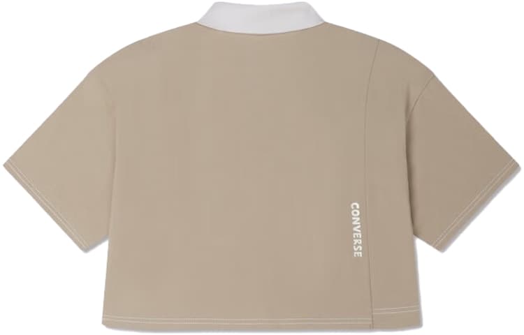 Converse SS23 Polo - изображение 2