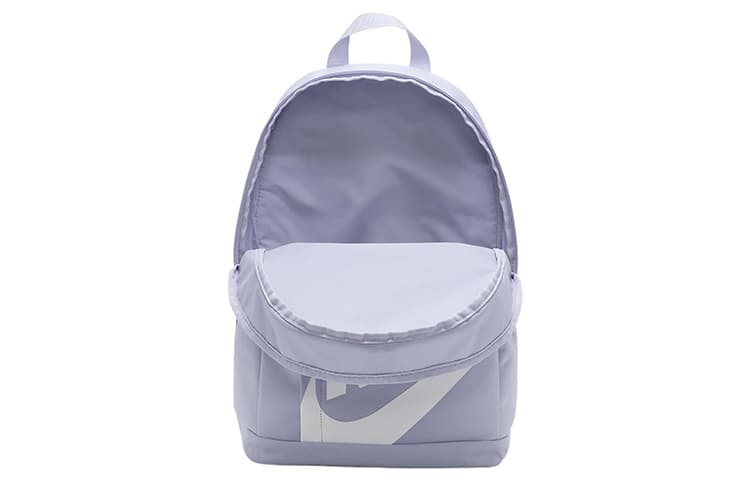 Рюкзак Nike Backpack - изображение 5