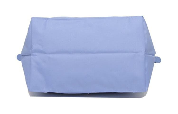 Мини-сумка LONGCHAMP Le Pliage Club 31 Tote - изображение 5