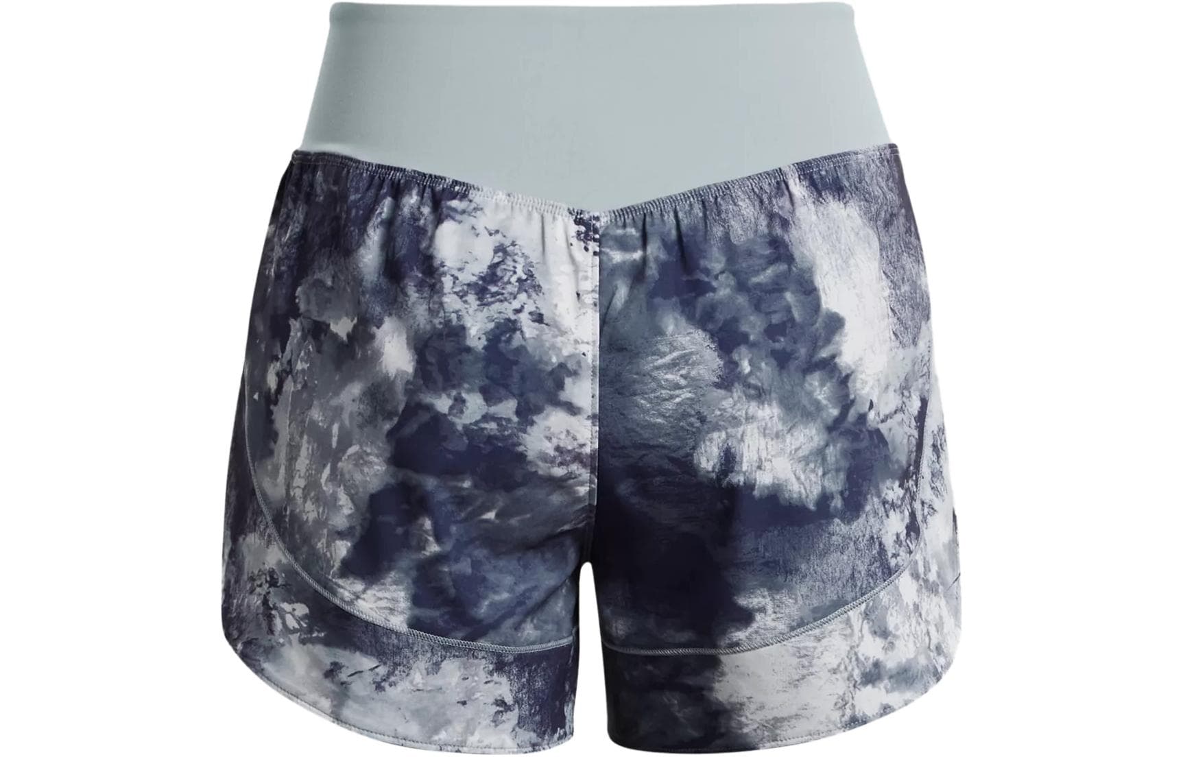 Under Armour - изображение 2