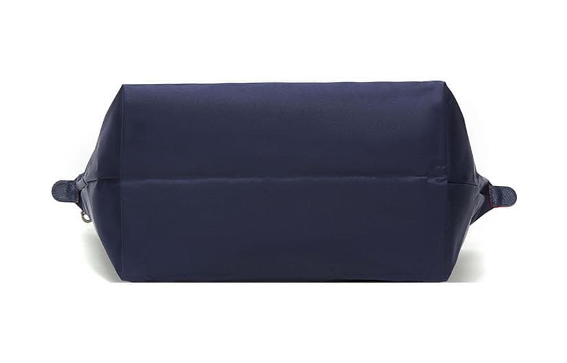 Мини-сумка LONGCHAMP Le Pliage Club 31 - изображение 5