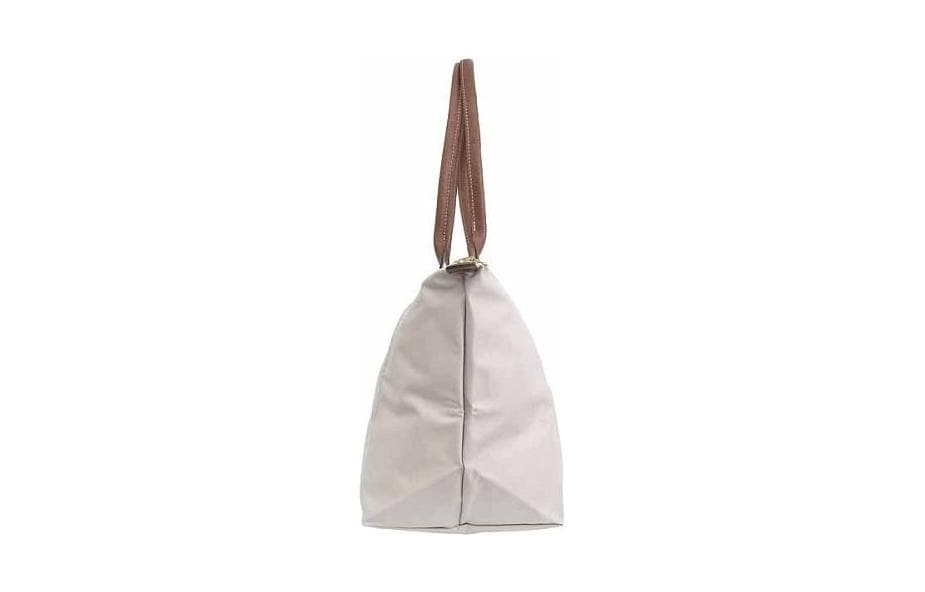 Мини-сумка Longchamp Le Pliage 31 - изображение 4