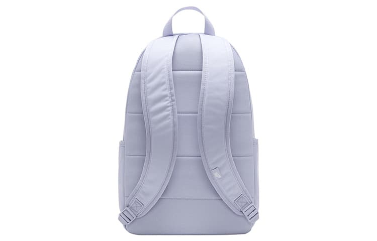 Рюкзак Nike Backpack - изображение 3
