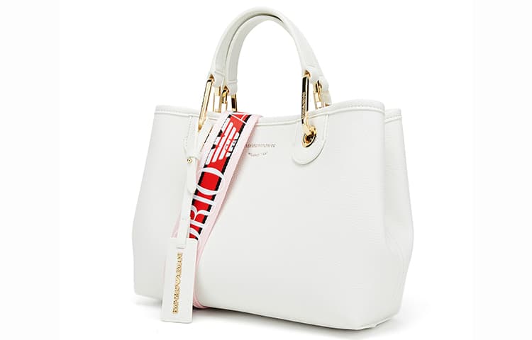 Сумка EMPORIO ARMANI - изображение 3
