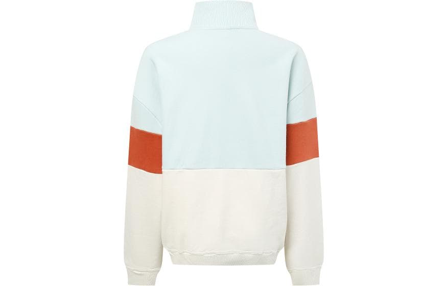 Кофта Levis - изображение 2