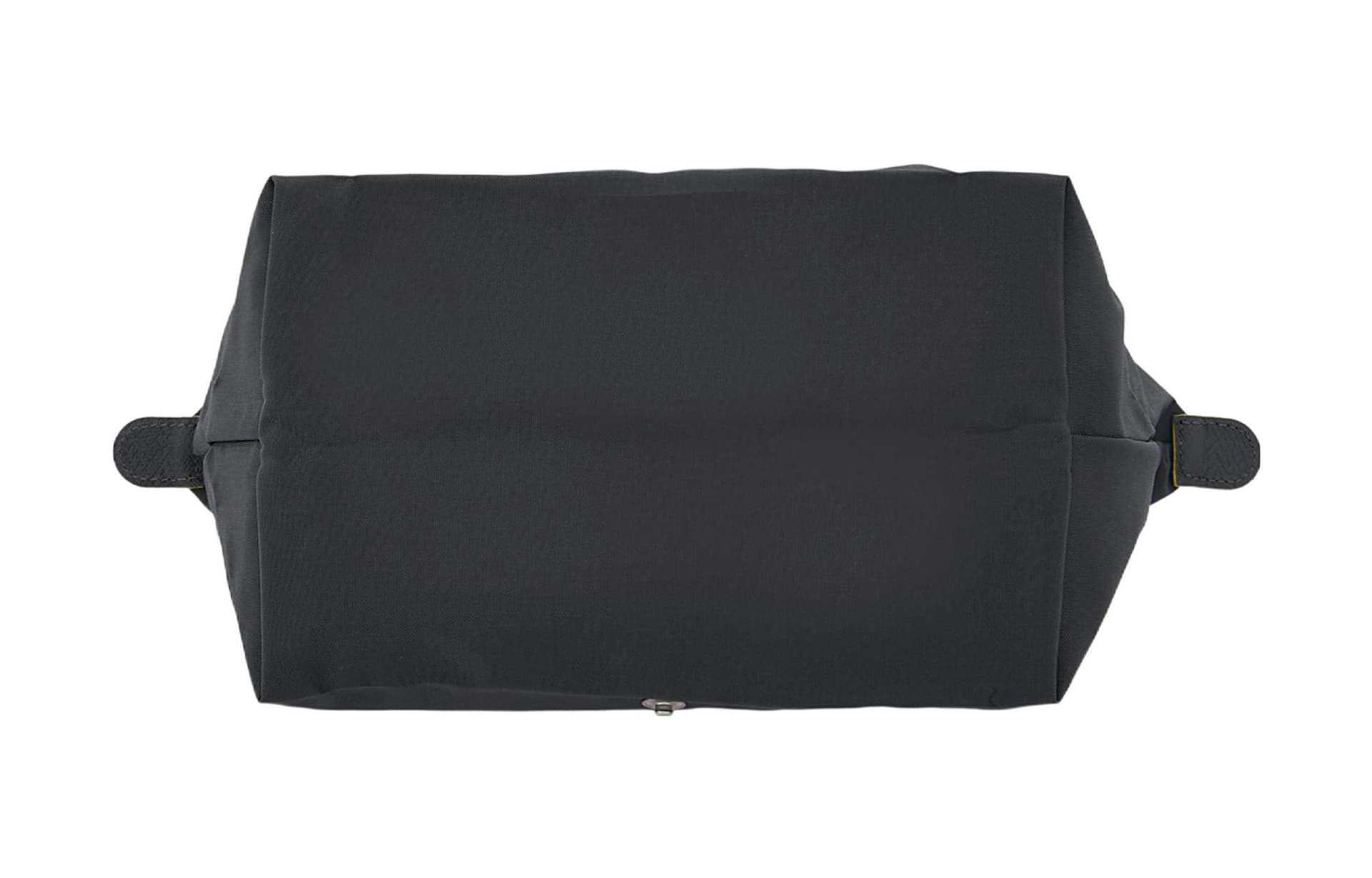 Сумка LONGCHAMP Le Pliage Club 23 - изображение 5