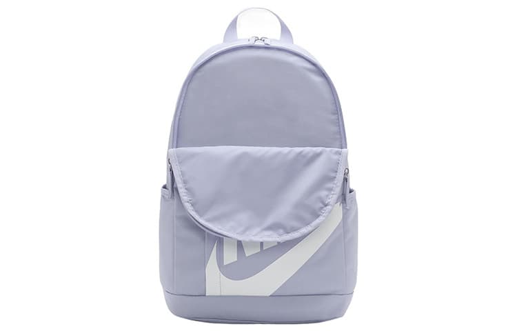 Рюкзак Nike Backpack - изображение 4
