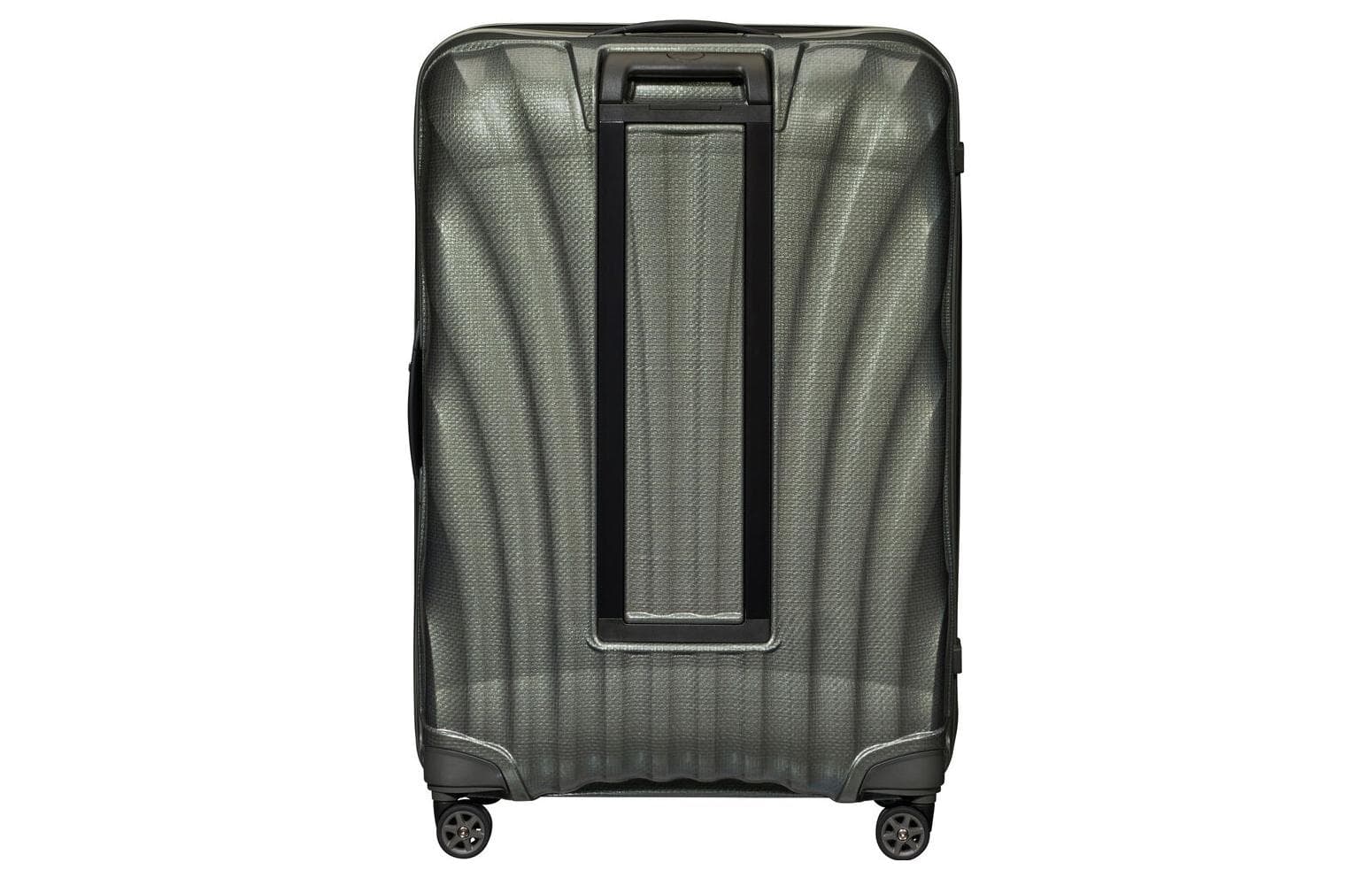 SAMSONITE C-LITE CS2 20252830 - изображение 5