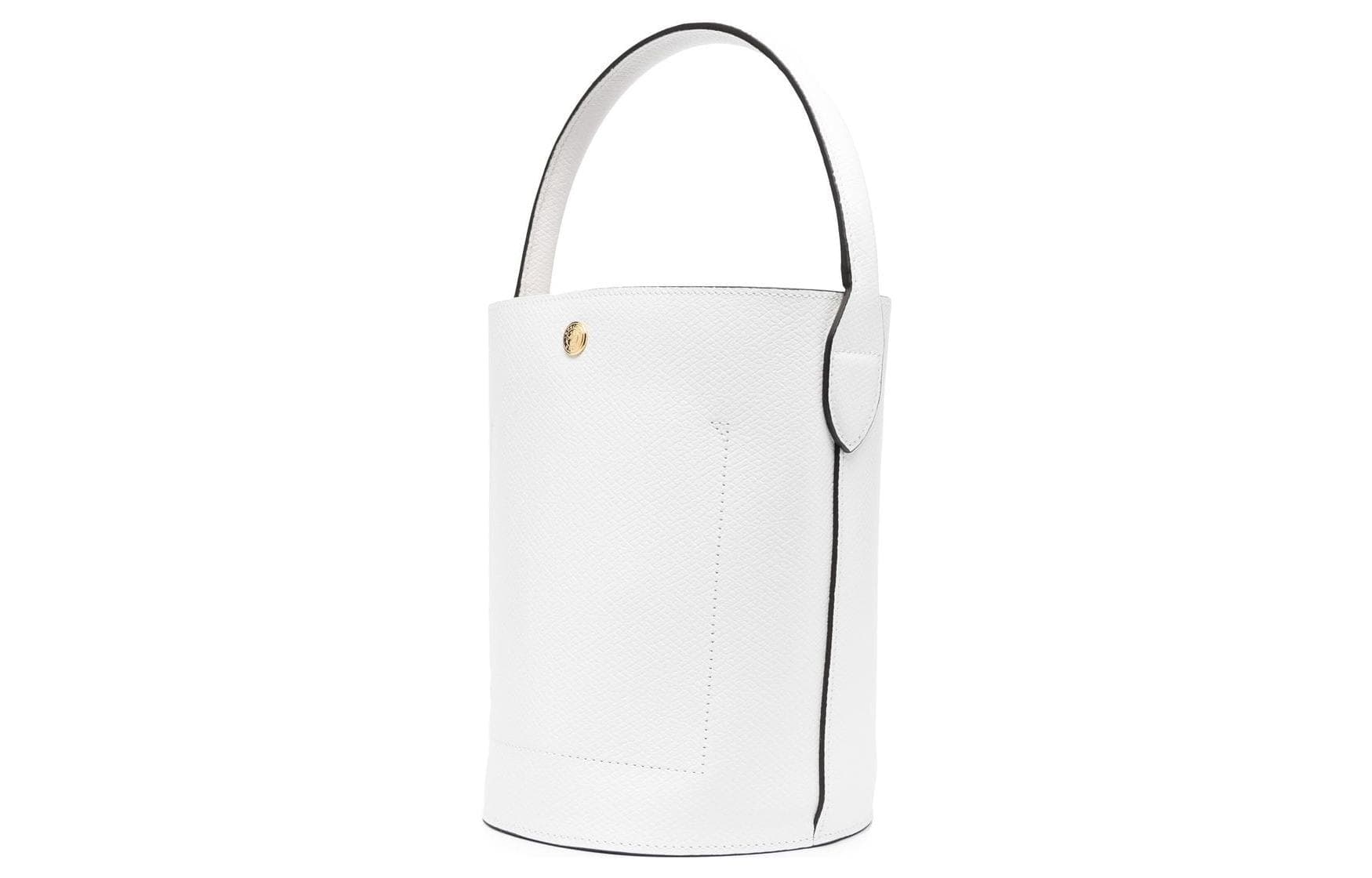 Сумка LONGCHAMP pure 17 - изображение 2