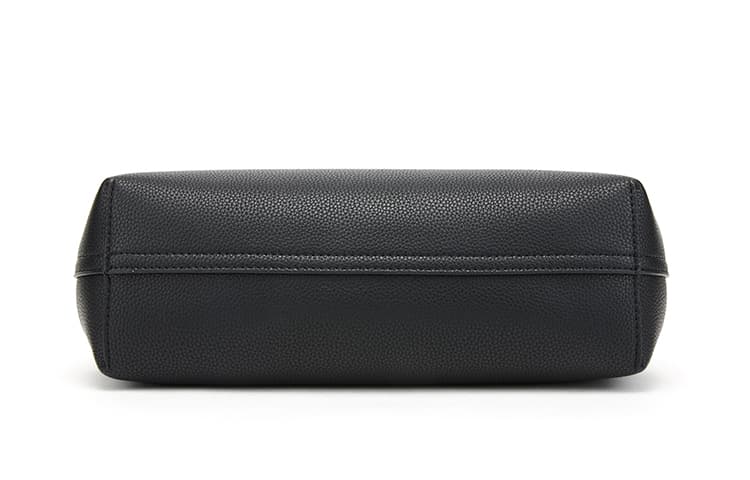 Сумка Emporio Armani - изображение 5