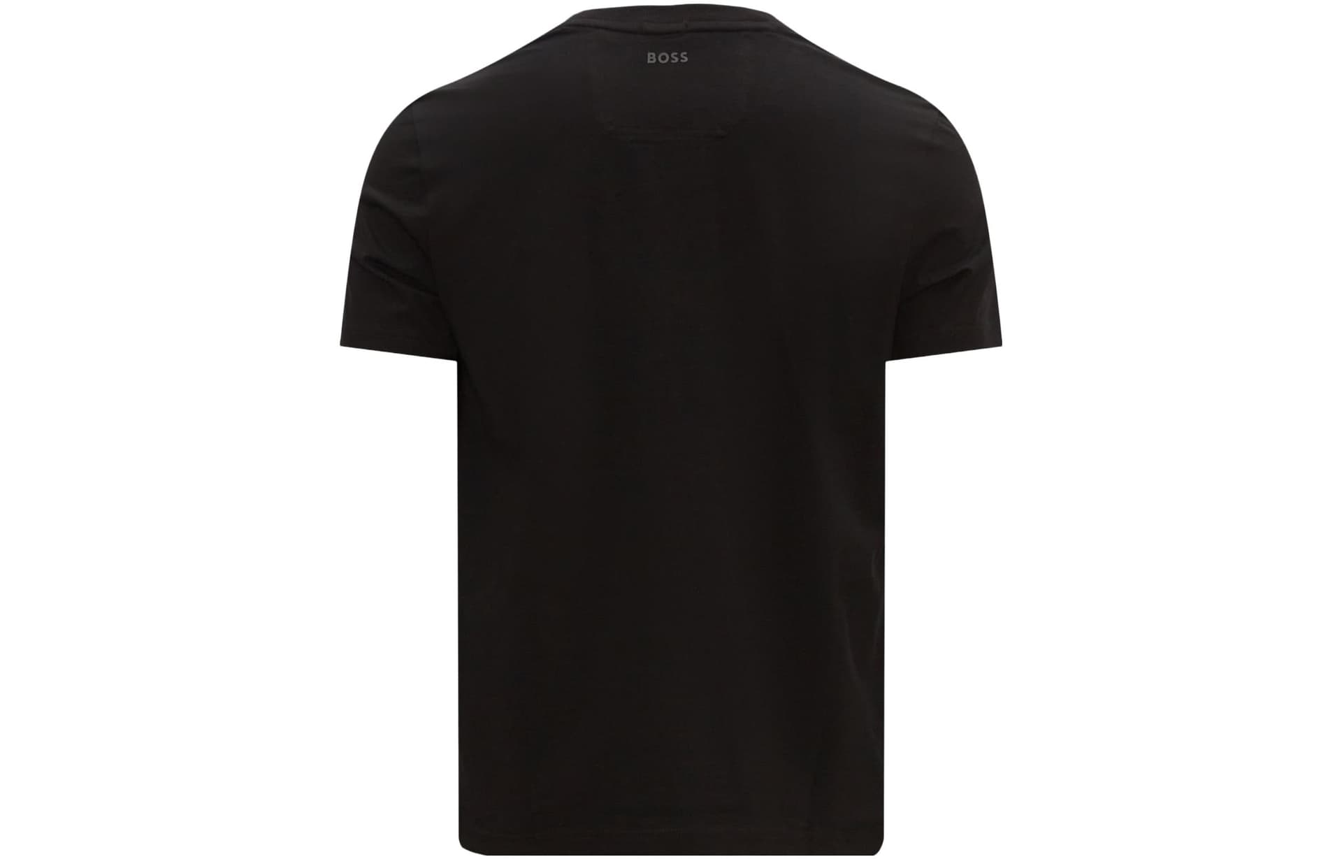 Футболка HUGO BOSS SS23 T - изображение 2