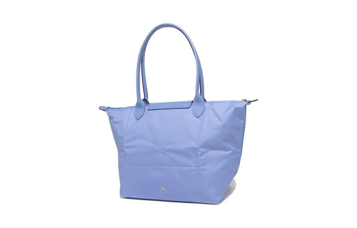Мини-сумка LONGCHAMP Le Pliage Club 31 Tote - изображение 3