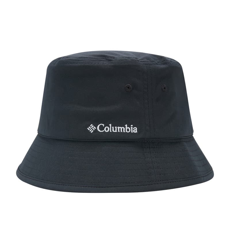 Панама Columbia - изображение 1