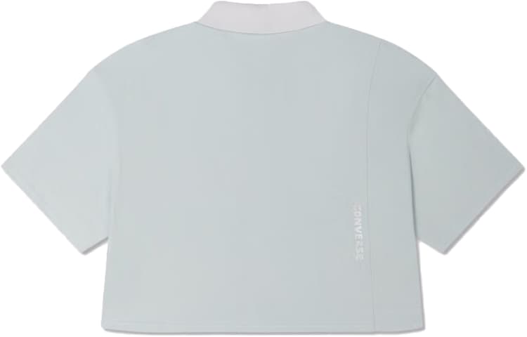 Converse SS23 Polo - изображение 2