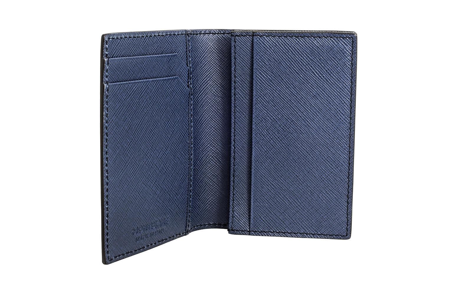 Кошелек MONTBLANC Logo - изображение 4