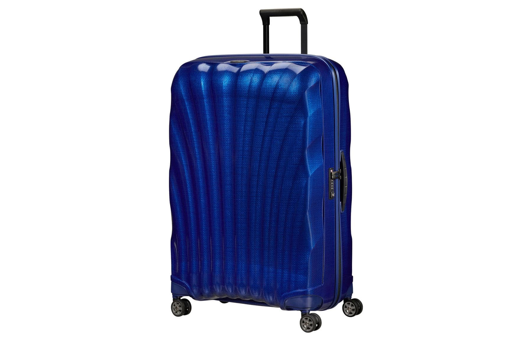 SAMSONITE C-LITE CS2 20252830 - изображение 2