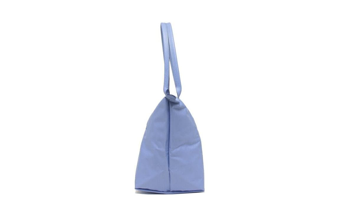Мини-сумка LONGCHAMP Le Pliage Club 31 Tote - изображение 4