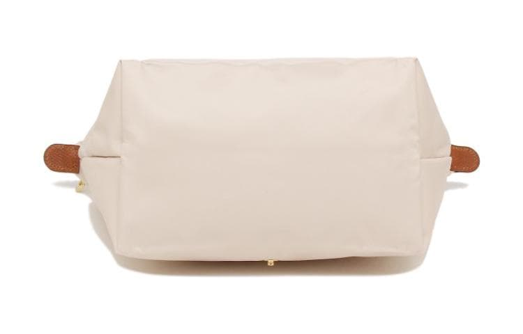 Сумка Longchamp Le Pliage 23 - изображение 5