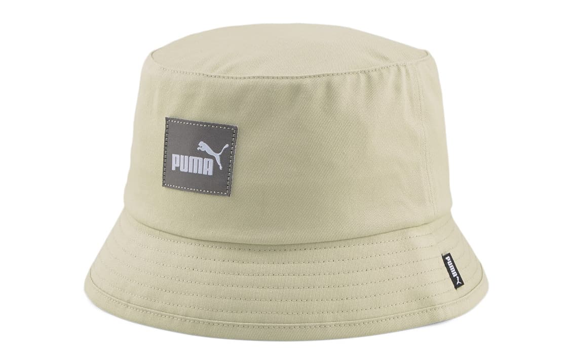 Панама PUMA CORE BUCKET - изображение 1