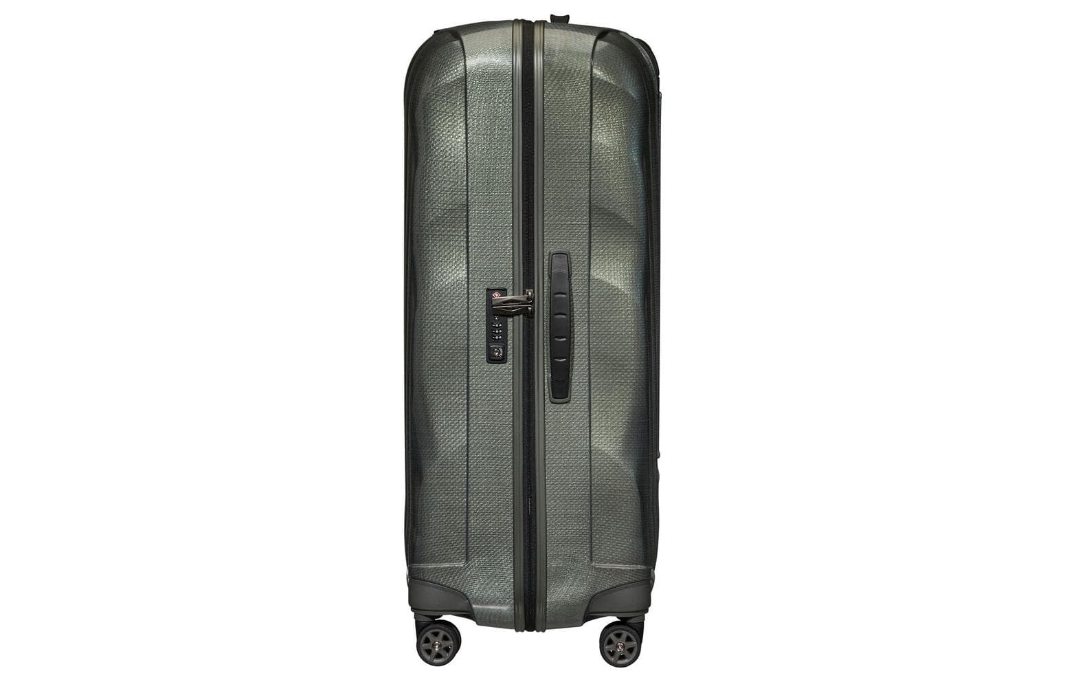 SAMSONITE C-LITE CS2 20252830 - изображение 3