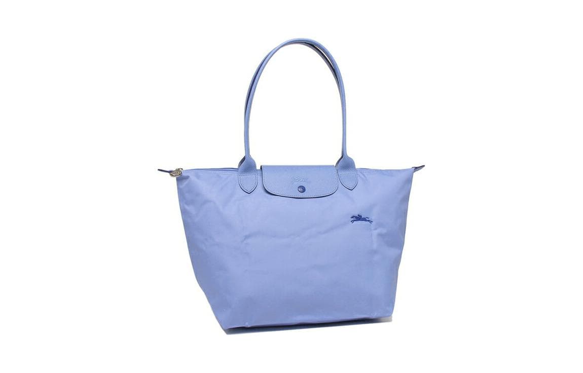Мини-сумка LONGCHAMP Le Pliage Club 31 Tote - изображение 2